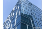 九游会真人第一品牌游戏合营福建猎头公司排